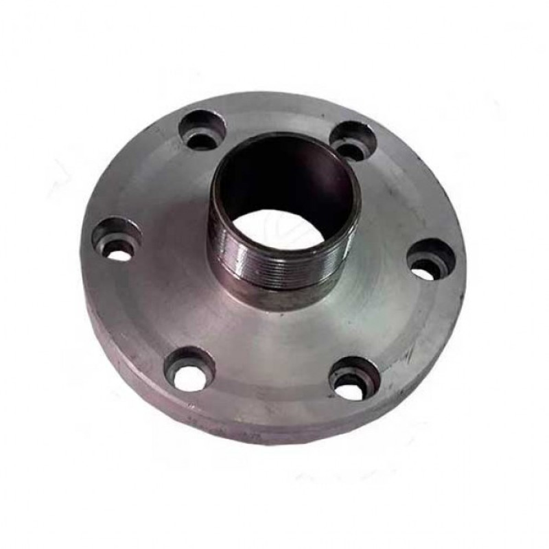 Крышка 01.22.00 МПР-350М